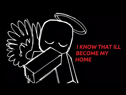 I’ll never die ; S/H