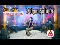 Niken Salindry Sia Sia Mengharap Cintamu Campursari 2023 Official Live Music