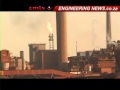 Mittal Sets Aside Billions To Meet SA S Tightening Enviro Limits
