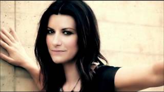 Laura Pausini - Sorella terra