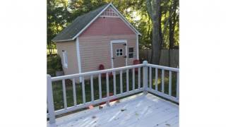 Download Lagu 503 Webster Street, Rockland MA 02370 - Multi Family Home - Real Estate - For Sale - Thumbnail