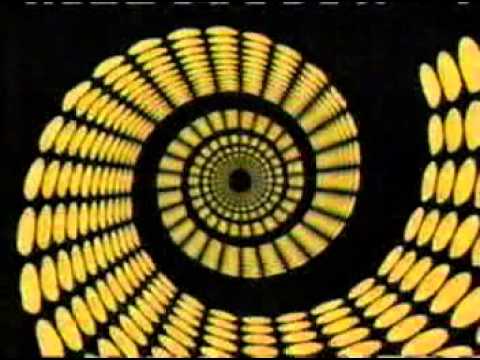 2000 ABC Ident Bumpers