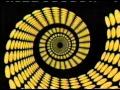 2000 ABC Ident Bumpers