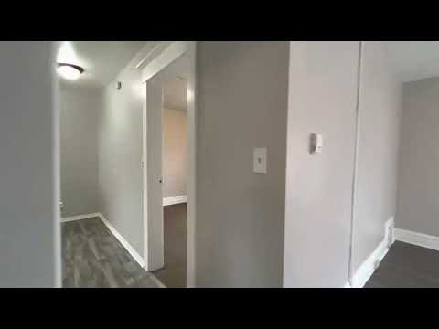 119 Sutton SW - Video 2 of 2