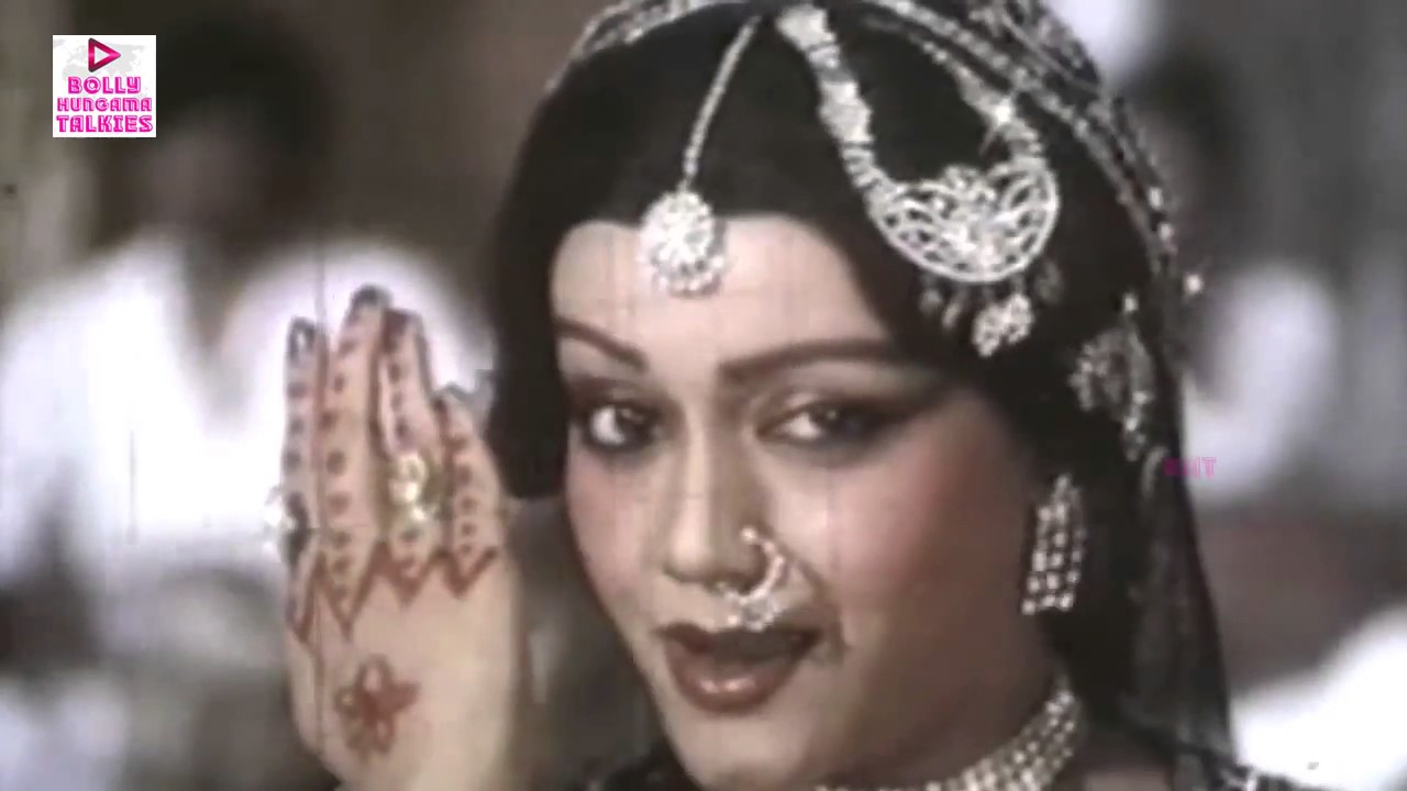 Jalvon Ki Humare Lyrics | Kaanch Ki Deewar | Anuradha Paudwal, Sharadrima | Shankar Jaikishan