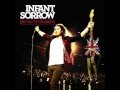 F.O.H. - Russell Brand (Infant Sorrow) 