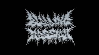 Download lagu Bleeding Messiah - Human Fermentation mp3 Download lagu Bleeding Messiah - Human Fermentation mp3