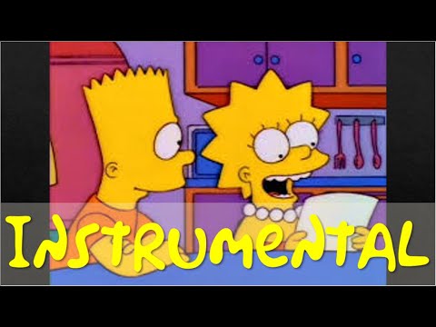 Minimum Wage Nanny video thumbnail