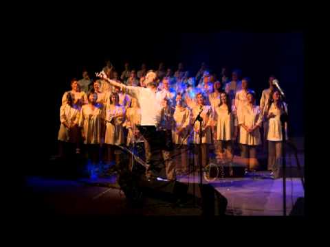 download lagu mp3 mp4 Tgd Jak Przedziwne Twe Imi, download lagu Tgd Jak Przedziwne Twe Imi gratis, unduh video klip Tgd Jak Przedziwne Twe Imi