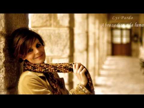 Juan Pardo.Lys Pardo - Abrazadito a la luna (comenta Santi Villa)