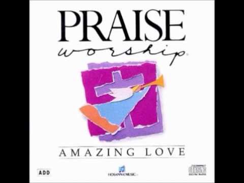 Thumbnail for Lift High the Banners of Love video