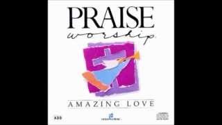 Lift High the Banners of Love