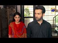 Kasa E Dil Last Episode 38 Best Scene 06 HAR PAL GEO