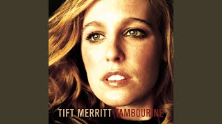 I Am Your Tambourine