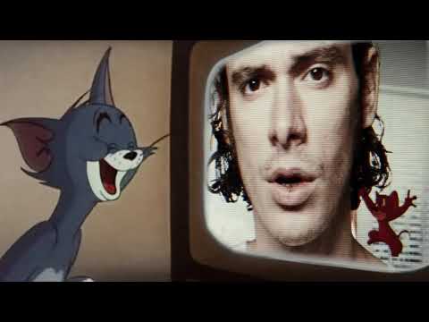 ASP126 - IO E TE (PROD FTTNA)