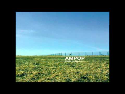 Ampop - Winter Solstice