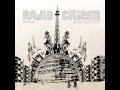 Radio Citizen - The Hop (ft Bajka) [HQ] (from '06 on ...