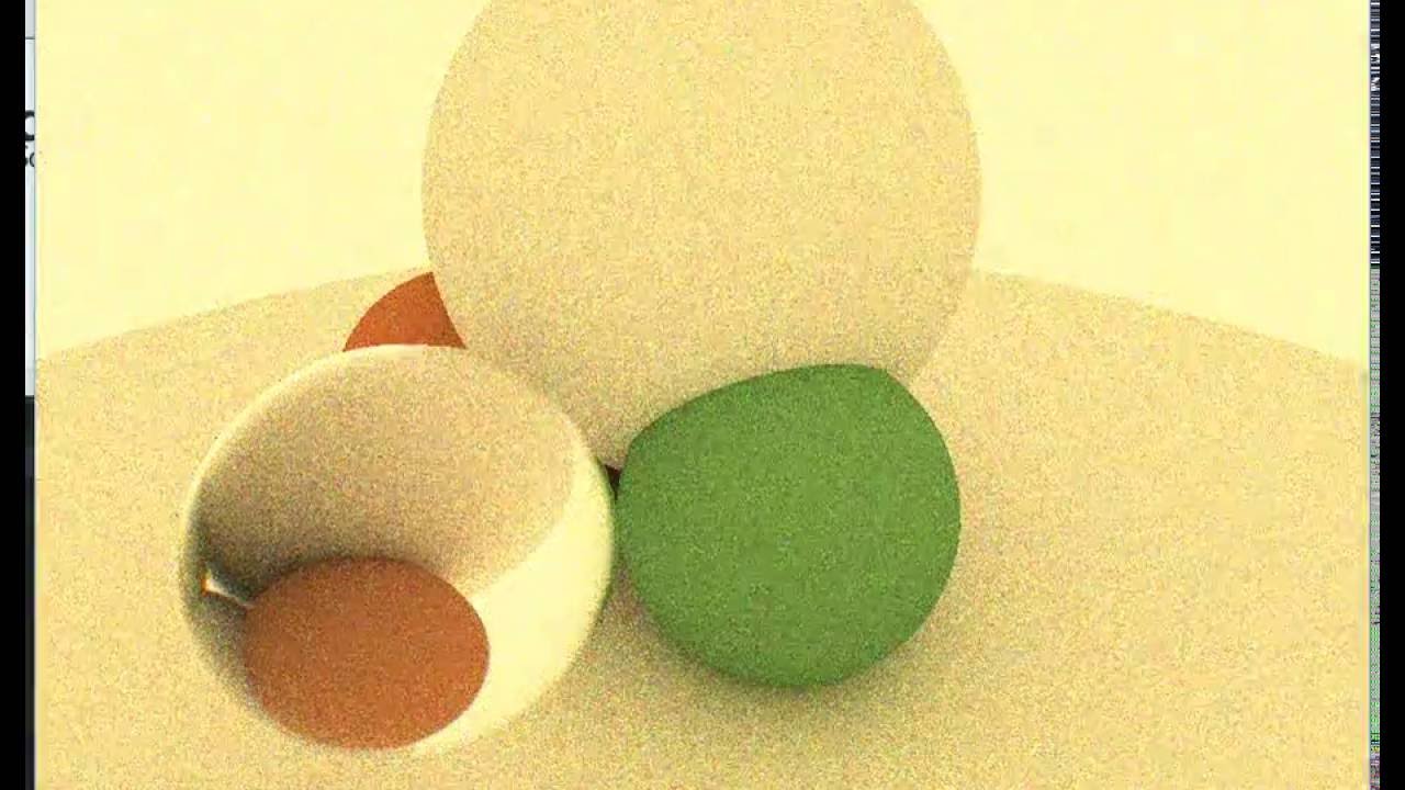 ��������� ����� �� ����� - ��� ������ ����