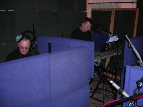 slemish - i'll tell me ma