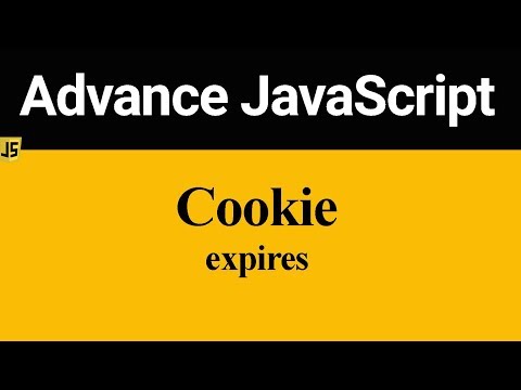 Introduction to Advance JavaScript Hindi