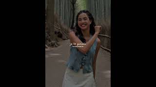 Download lagu TikTok Viral Trend | I Didn't Realize Thai Budots #tiktok #trending #edit #trend #dance #lyrics #... mp3 Download lagu TikTok Viral Trend | I Didn't Realize Thai Budots #tiktok #trending #edit #trend #dance #lyrics #... mp3