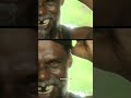 Jailer Movie Villan Vinayakan Status