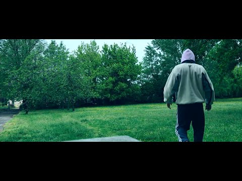 drag.one - Solo Come  Un Gatto