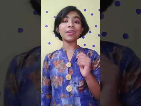 Tu Kaun Hai cover |Frozen 2 | Smita Malhotra | Sunidhi Chauhan | Sing-Song Mehuli