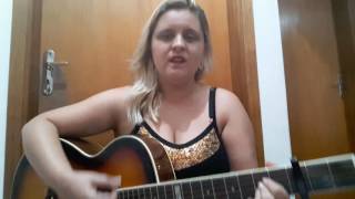 Ausência- Chrystian e Ralf