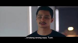 Download lagu FILM PUSAKA FULL MOVIE (2019) mp3