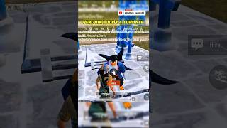Download lagu Penguin Buddy In 4.1 Update✅ #bgmi #pubgmobile #newupdate #features #tipsandtricks  #shorts #fypage mp3 Download lagu Penguin Buddy In 4.1 Update✅ #bgmi #pubgmobile #newupdate #features #tipsandtricks  #shorts #fypage mp3