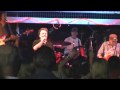 Delbert McClinton - Lie No Better - 10/10/09 (HD)
