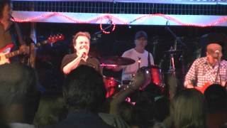 Delbert McClinton - Lie No Better - 10/10/09 (HD)