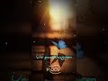 Idho Idho En Pallavi Song Whatsapp Status Female Version Of S P B Sir Song