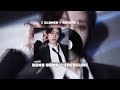 Bona Bona Treasure Slowed Reverb