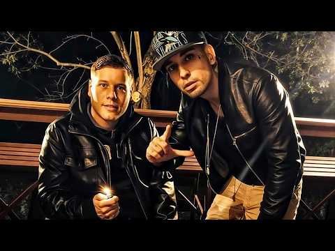 SENTINO X DIHO - WAWA022 (prod. PEDR0, JWAR) [REUPLOAD]