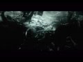 300 DVD Trailer