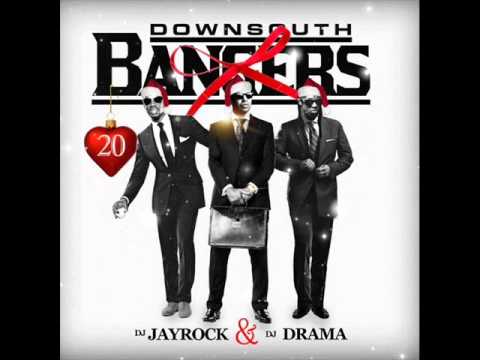 2Chainz & Planet VI - F  K You Too