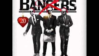 2Chainz & Planet VI - F  K You Too