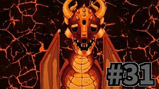【Enter the Gungeon】ドラガンゴリ押し #31