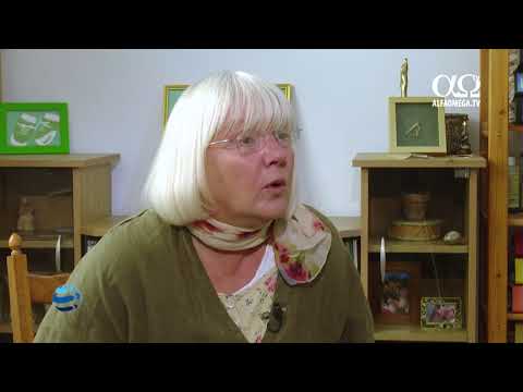 Ce efecte poate avea asupra unui copil participarea la Halloween?