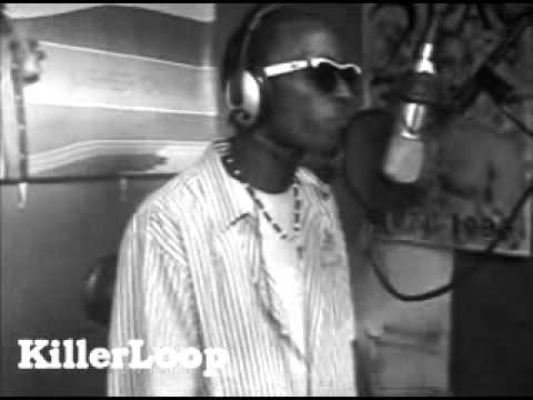 dollar bills   killaloop ft dj tagz re made