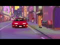 Eazy E Real Muthaphuckkin G S Slowed To Perfection Reverb