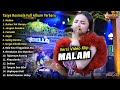 Tasya Rosmala Full Album || Malam, Bukan Tak Mampu, Tasya Rosmala Henny Adella Terbaru 2024