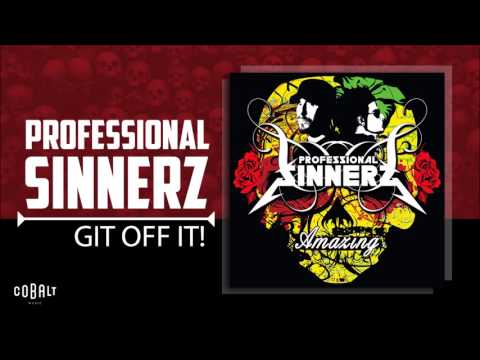 Video thumbnail for Git Off It!