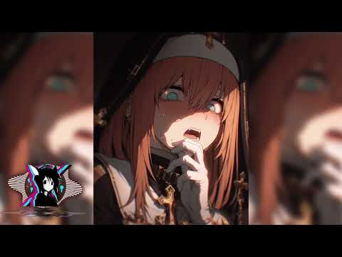 Creepymane, Beneath My Shade - AMENO