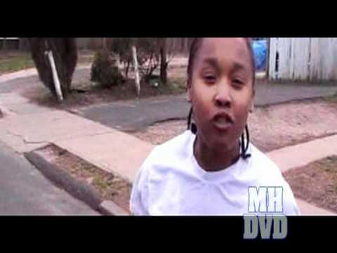 MHDVD Volume.2 - PART TEN - Bway Banko