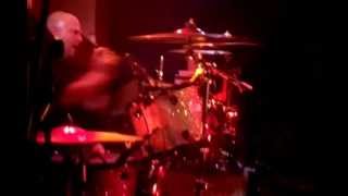 STRUNG OUT - " Reason To Believe" - Live Brixton Southbay Redondo Beach