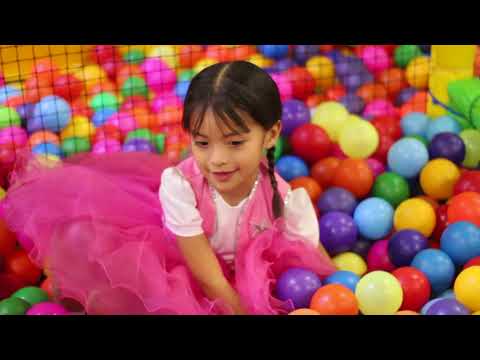 download lagu mp3 mp4 Jipi Jop, download lagu Jipi Jop gratis, unduh video klip Jipi Jop