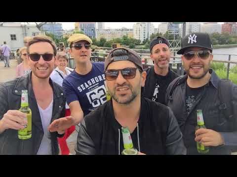 AstriTo -  Astrid & Tomi's wedding video 2017